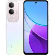 Vivo Y19s Pro (6/128 GB) Smart Phone image