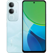 Vivo Y19s Pro (6/128 GB) Smart Phone image