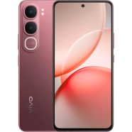 Vivo Y21D (6/128) image
