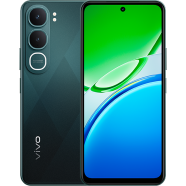 Vivo Y21D (6/128 GB) Smart Phone image