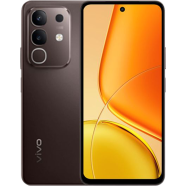 Vivo Y29 (6/128 GB) Smart Phone image