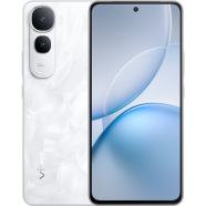 Vivo Y400 (8/256 GB) Smart Phone image