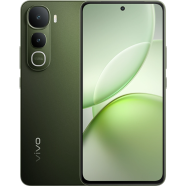 Vivo Y400 (8/256) image