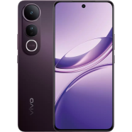 Vivo v50 Lite (8/128 GB) Smart Phone image
