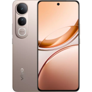 Vivo v50 Lite (8/256) image