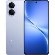 Vivo v60 Lite 4G (8/256) image
