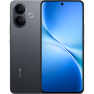 Vivo v60 Lite 5G (8/256 GB) Smart Phone image