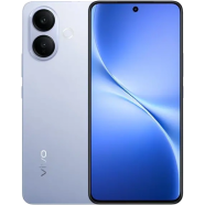 Vivo v60 Lite 5G (8/256) image