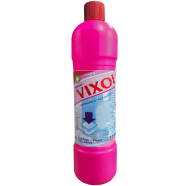 Vixol Power (1000 ml) icon