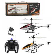 Vmax RC Helicopter HX708 icon