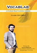 VocabLab IX-X (SSC) image