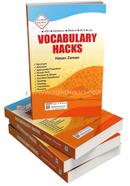 Vocabulary Hacks image