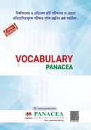 Vocabulary Panacea image