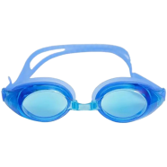 Vocoal Swimming Goggles image