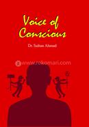 Voice of Conscious image