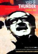 Voice of Thunder image