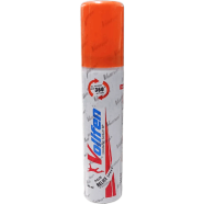 Volifen 1 percentage Spray 60 ml Bottle icon