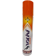 Volini Pain Relief Spray - 100gm (Made in India) -335496252 image