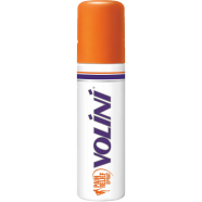 Volini Pain Relief Spray 40 gm -335496252 image