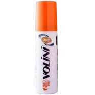 Volini Pain Relief Spray - 60ML (Made in India) image