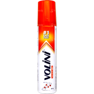 Volini Pain Relief Spray 62gm image