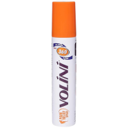 Volini Pain Relief Spray 86ml Extra 33Percent Spray Free image