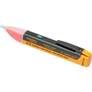 Voltage Alert Digital Tester for Electrical Safety image