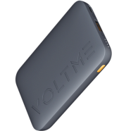 Voltme Hypercore 10K Portable Power Bank image