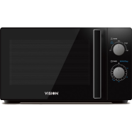 Vsn Mwo Tha 20L - 751193 image