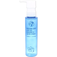 W7 Blueberry Burst Cleansing Gel 120ml image