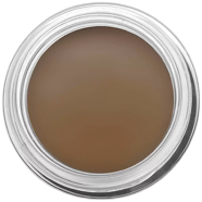 W7 Brow Pomade Medium Brown - 4.25gm image
