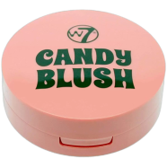 W7 Candy Blush Blusher - Galactic image