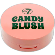 W7 Candy Blush - Galactic image