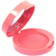 W7 Candy Blush - Scandal - 5060294397601 icon