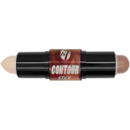 W7 Contour Stick Fair - 8gm image