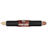 W7 Contour Stick Natural - 8gm image