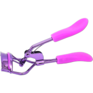 W7 Groovy Curls - Eyelash Curler image