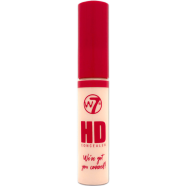 W7 Hd Concealer Fair Cool 1 image