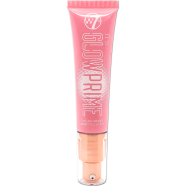 W7 It S Glow Prime Radiant Primer image