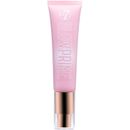 W7 It's Glow Prime Radiant Primer image