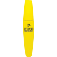 W7 Lashtastic Mascara Black - 5060294390046 icon