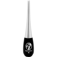 W7 Liquid Eyeliner Pot image