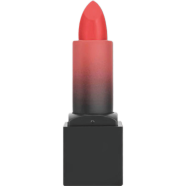 W7 Major Mattes Lipstick - Entourage image