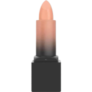 W7 Major Mattes Lipstick - Exposed image