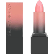 W7 Major Mattes Lipstick - Freedom image