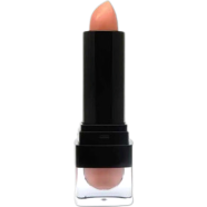 W7 Matte Kiss Lipstick - Beige Kiss image