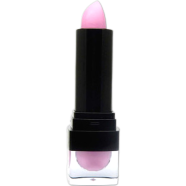 W7 Matte Kiss Lipstick - Capri image