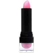 W7 Matte Kiss Lipstick - Portofino image