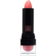 W7 Matte Kiss Lipstick - Tender Touch image