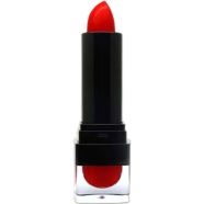 W7 Matte Kiss Lipstick - Vampire Kiss image